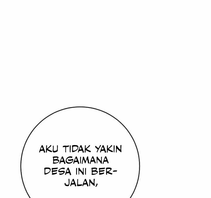 Skeleton Soldier Couldn’t Protect the Dungeon Chapter 305 halaman 40