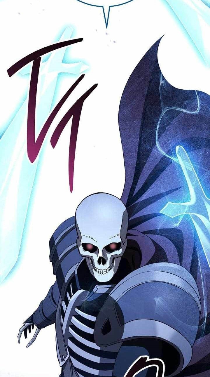 Skeleton Soldier Couldn’t Protect the Dungeon Chapter 309 halaman 38