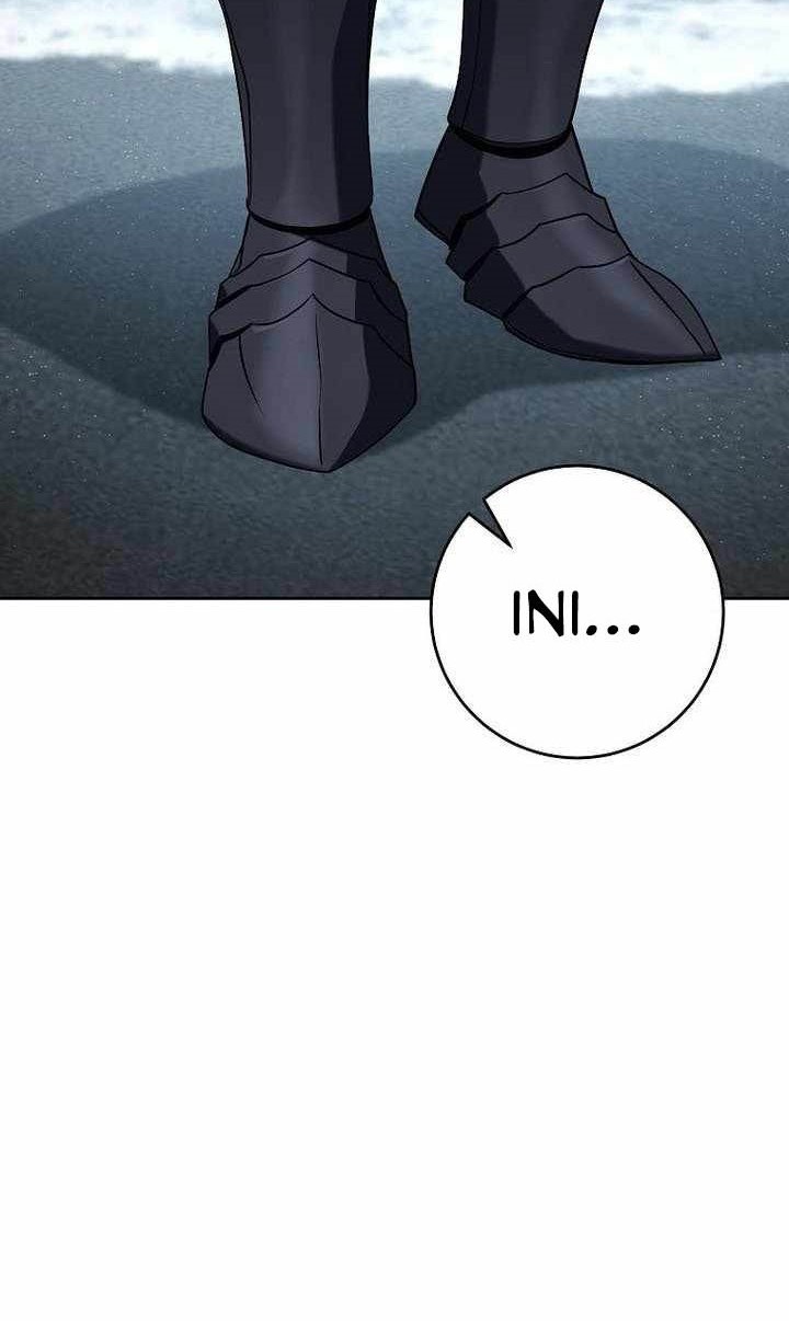 Skeleton Soldier Couldn’t Protect the Dungeon Chapter 313 halaman 36
