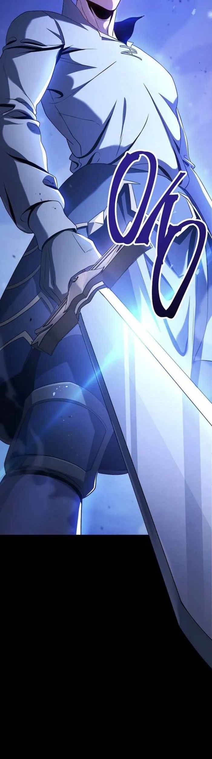 Skeleton Soldier Couldn’t Protect the Dungeon Chapter 318 halaman 37