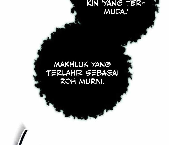 Skeleton Soldier Couldn’t Protect the Dungeon Chapter 320 Gambar 44