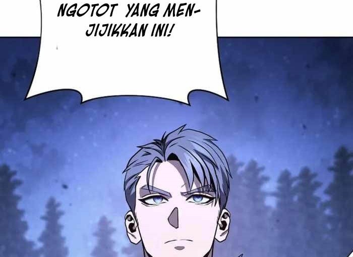Skeleton Soldier Couldn’t Protect the Dungeon Chapter 321 halaman 38
