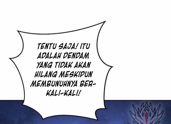 Skeleton Soldier Couldn’t Protect the Dungeon Chapter 321 halaman 40