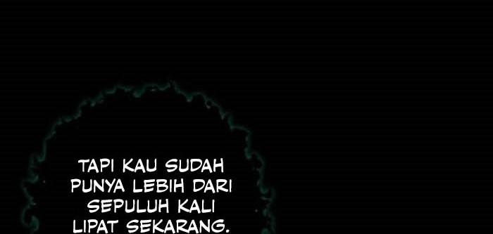Skeleton Soldier Couldn’t Protect the Dungeon Chapter 325 Gambar 36