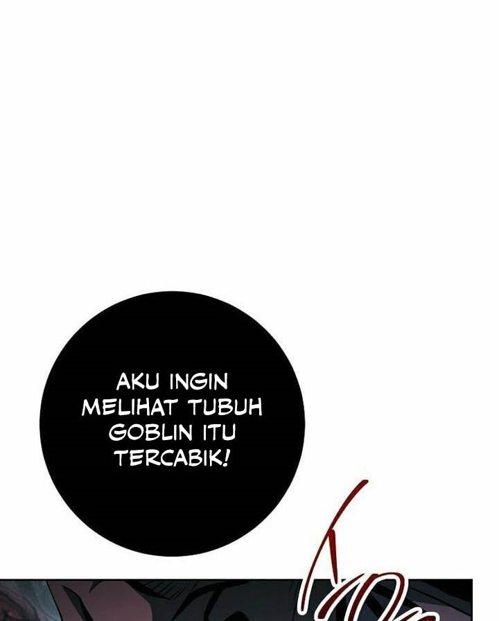 Skeleton Soldier Couldn’t Protect the Dungeon Chapter 330 halaman 31