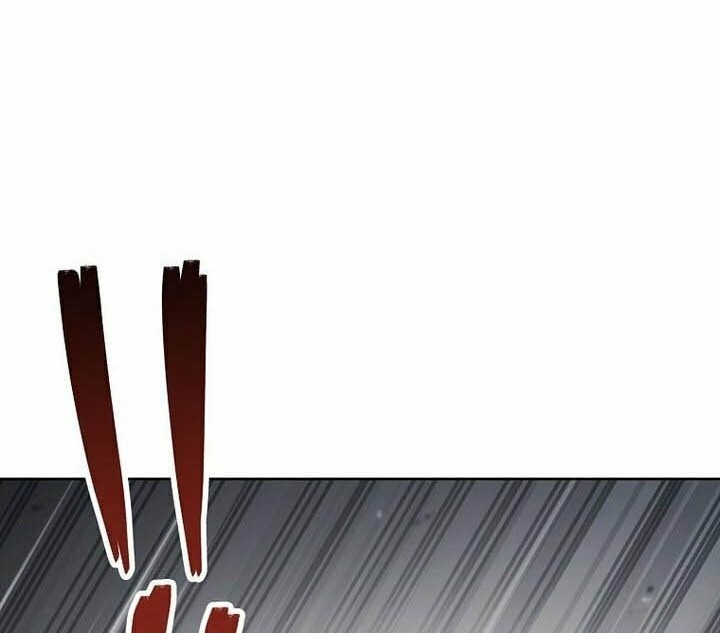 Skeleton Soldier Couldn’t Protect the Dungeon Chapter 331 halaman 35