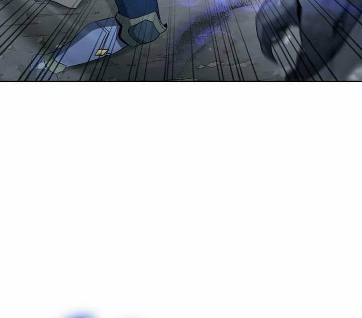 Skeleton Soldier Couldn’t Protect the Dungeon Chapter 331 halaman 37