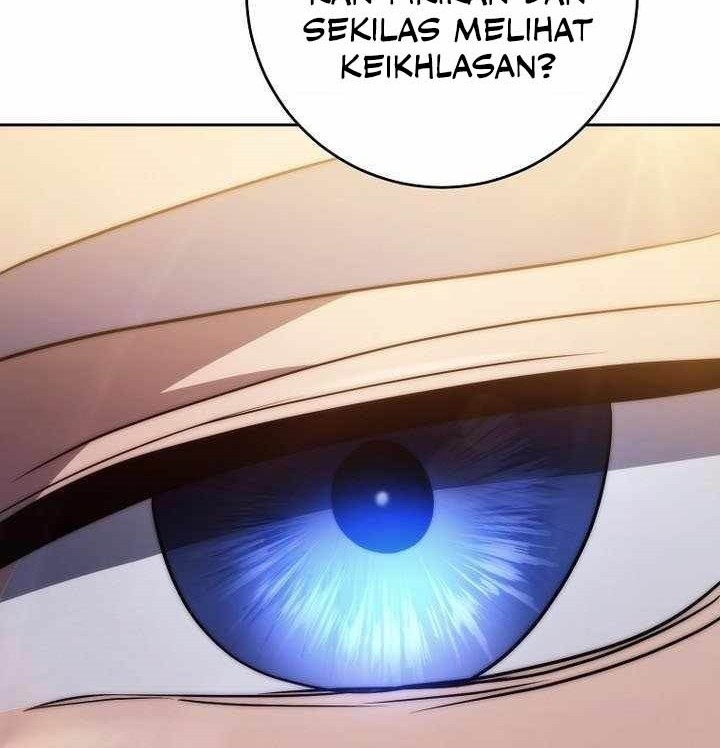 Skeleton Soldier Couldn’t Protect the Dungeon Chapter 333 Gambar 40