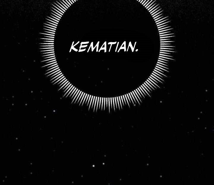 Skeleton Soldier Couldn’t Protect the Dungeon Chapter 334 halaman 63