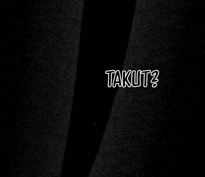Skeleton Soldier Couldn’t Protect the Dungeon Chapter 334 halaman 65