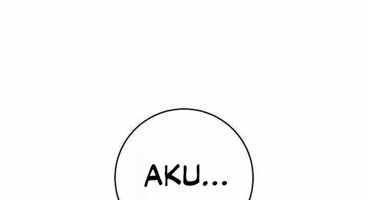Skeleton Soldier Couldn’t Protect the Dungeon Chapter 336 Gambar 59