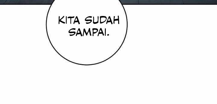 Skeleton Soldier Couldn’t Protect the Dungeon Chapter 337 halaman 45