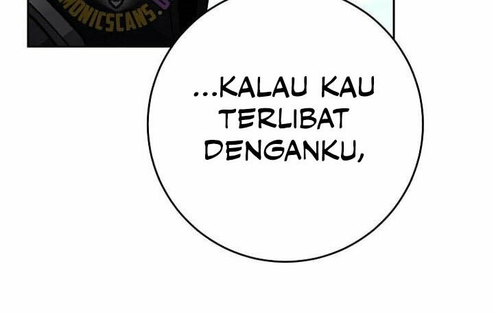 Skeleton Soldier Couldn’t Protect the Dungeon Chapter 339 Gambar 46