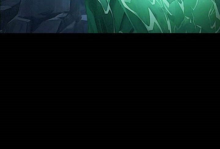 Skeleton Soldier Couldn’t Protect the Dungeon Chapter 340 Gambar 45