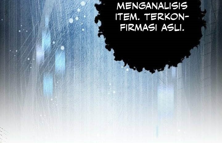 Skeleton Soldier Couldn’t Protect the Dungeon Chapter 342 halaman 44