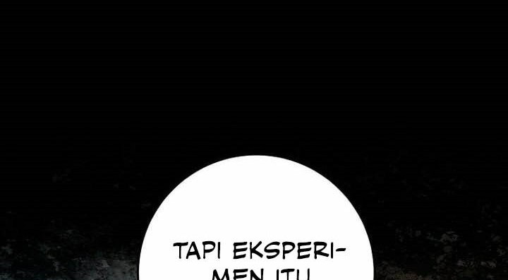 Skeleton Soldier Couldn’t Protect the Dungeon Chapter 345 halaman 48
