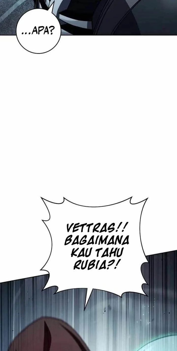 Skeleton Soldier Couldn’t Protect the Dungeon Chapter 360 halaman 38