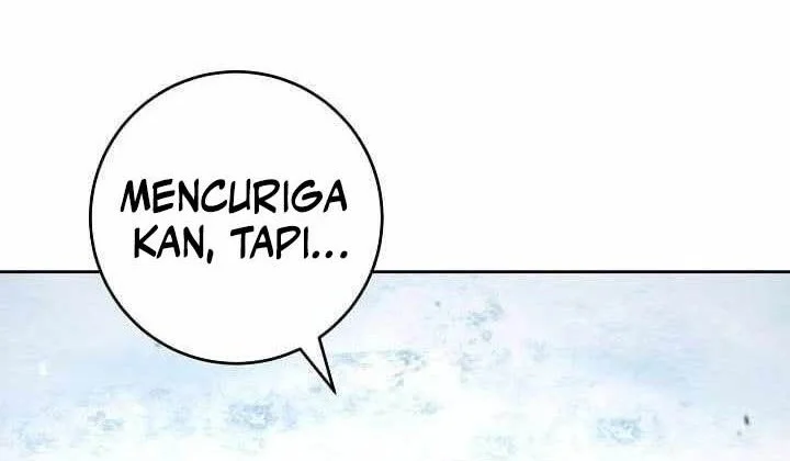 Skeleton Soldier Couldn’t Protect the Dungeon Chapter 362 Gambar 42