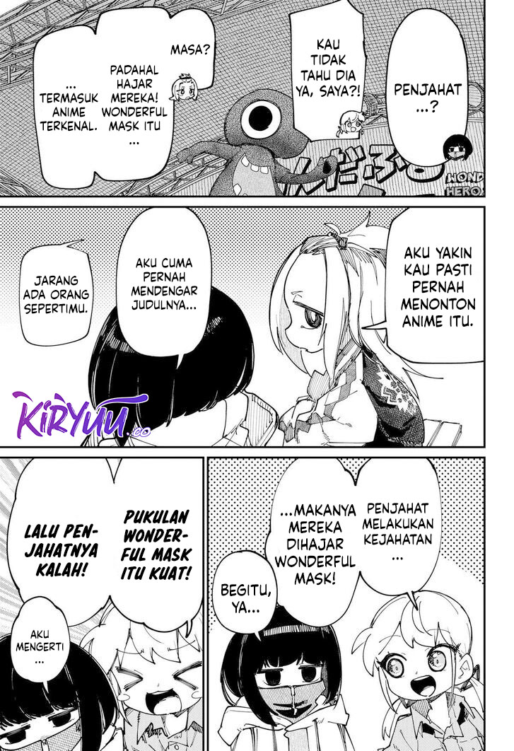 Halaman 11