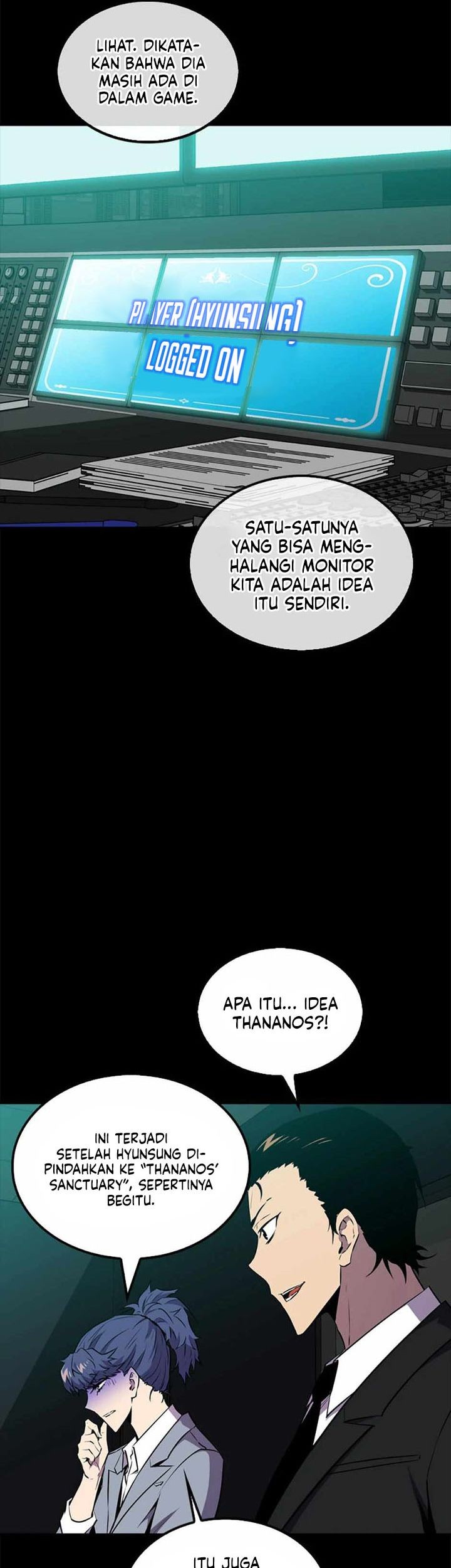 Halaman 51