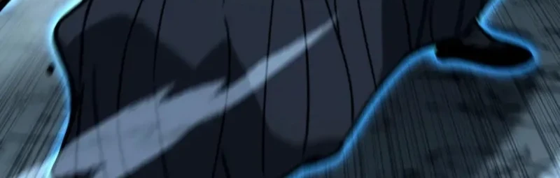Snake Immortal: The Tale of a Snake’s Cultivation to Immortality Chapter 98 Gambar 22