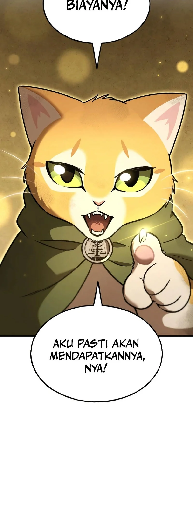 Solo Farming In The Tower Chapter 102 Gambar 45