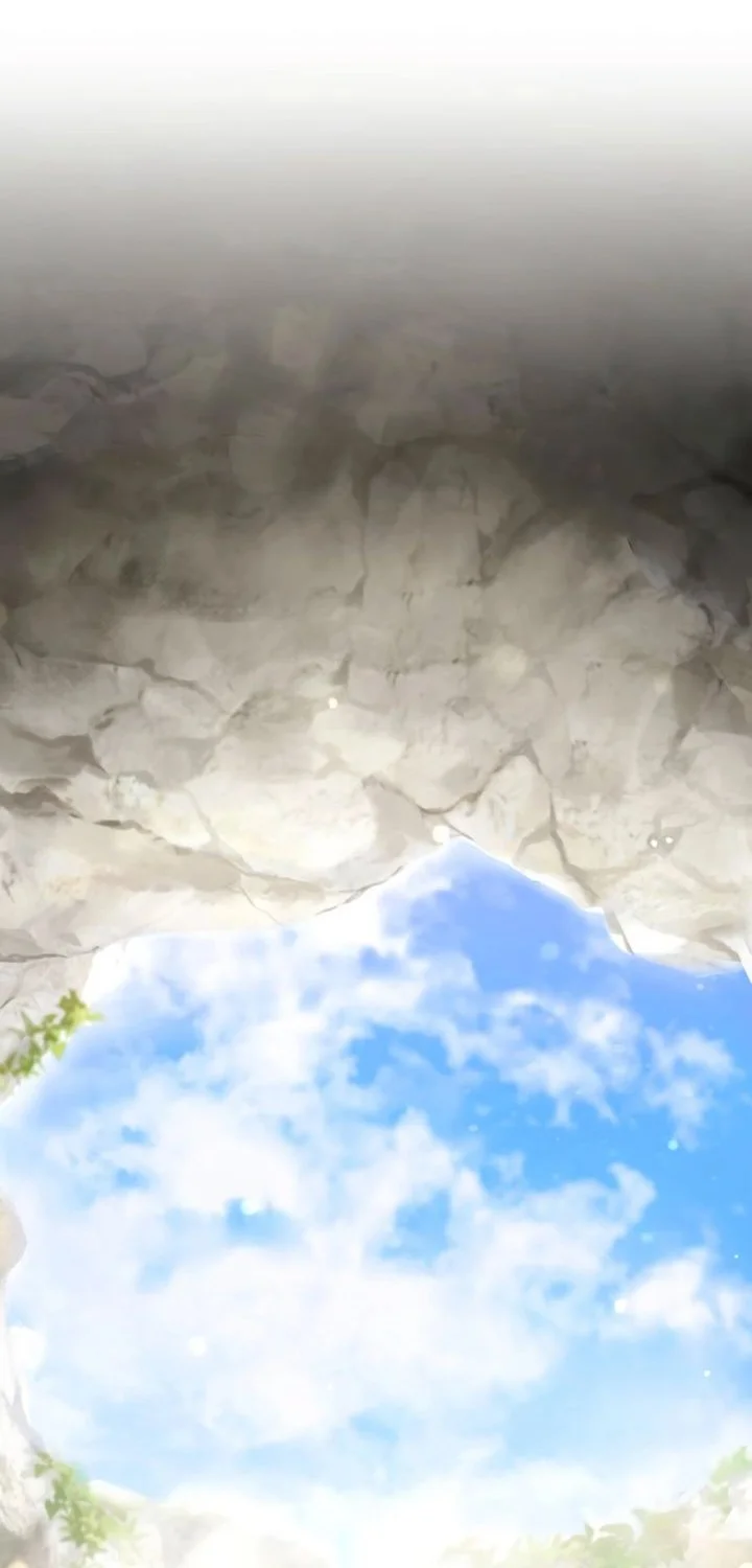 Solo Farming In The Tower Chapter 105 Gambar 40