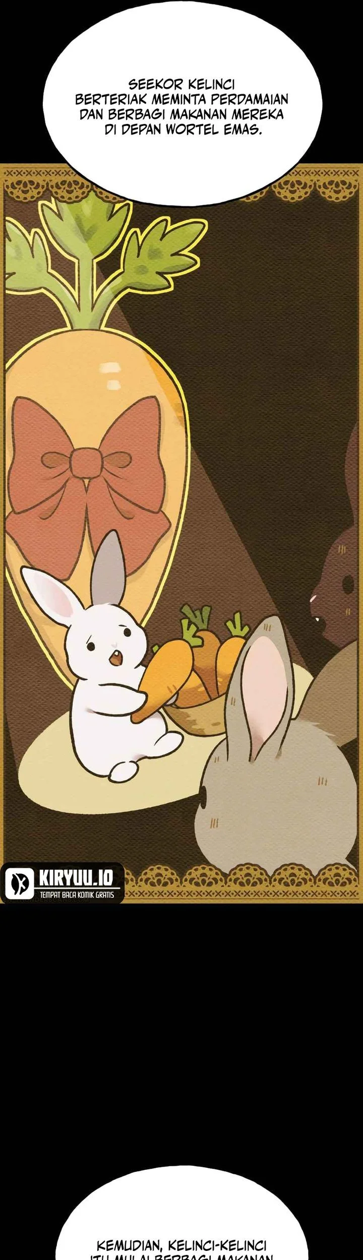 Solo Farming In The Tower Chapter 106 Gambar 42