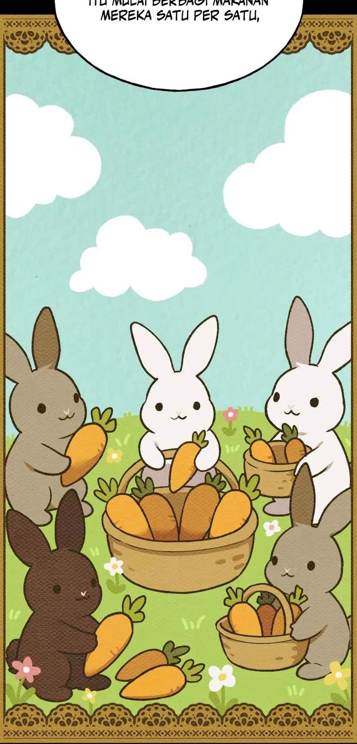 Solo Farming In The Tower Chapter 106 Gambar 43