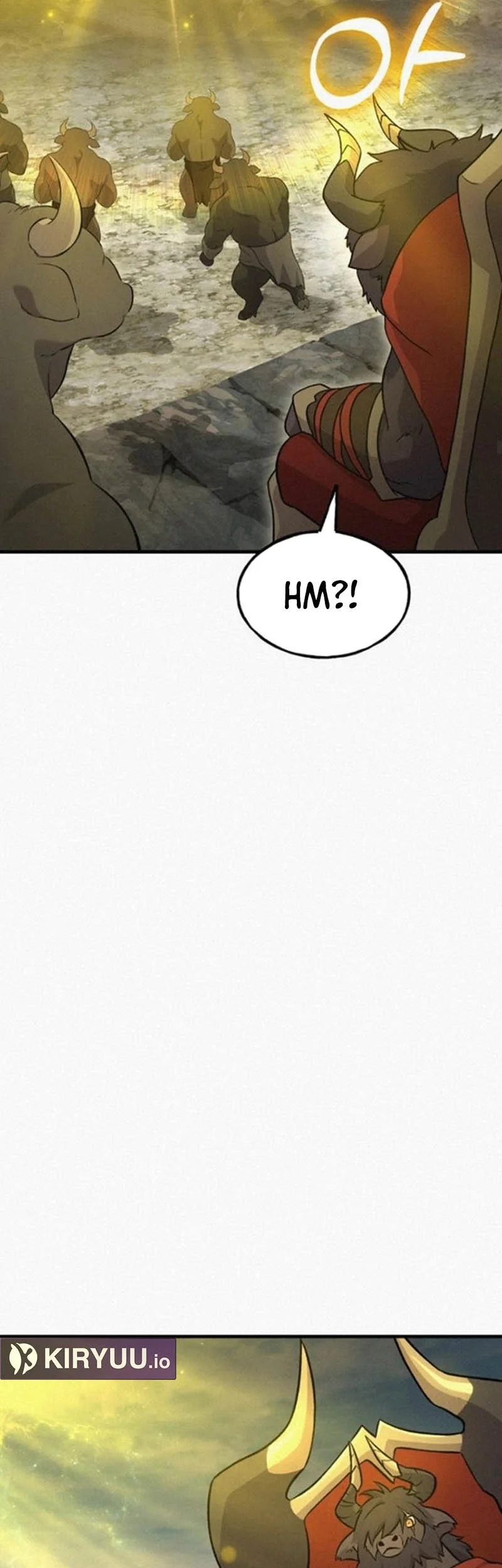 Solo Farming In The Tower Chapter 107 Gambar 30