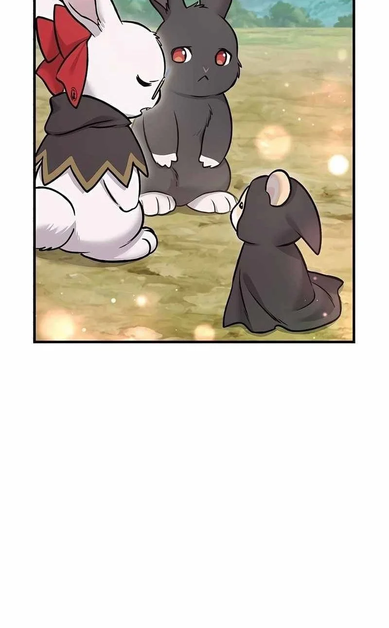 Solo Farming In The Tower Chapter 110 Gambar 37