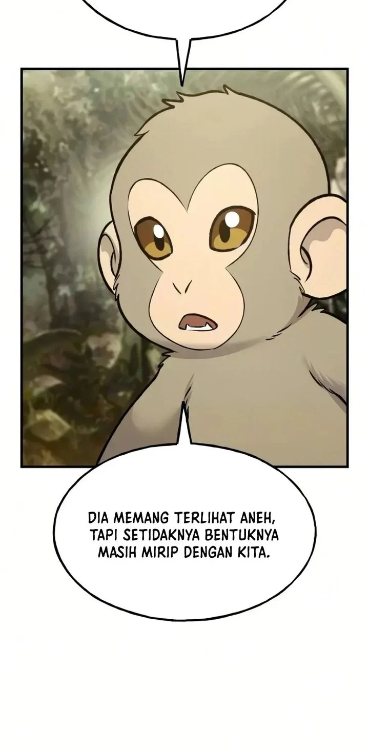 Solo Farming In The Tower Chapter 125 Gambar 48