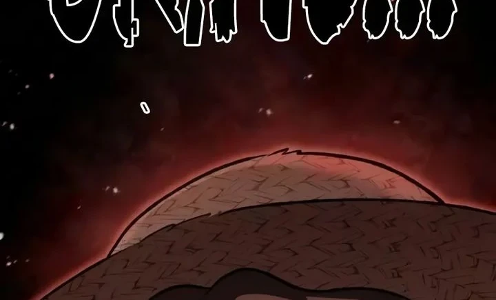 Solo Farming In The Tower Chapter 125 Gambar 50