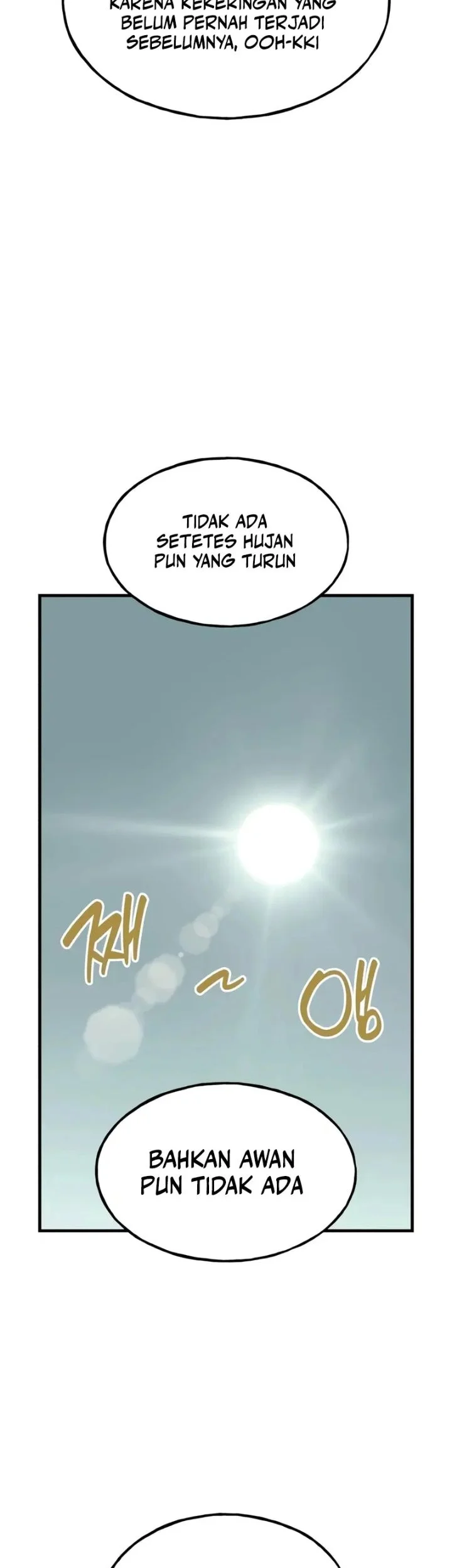 Solo Farming In The Tower Chapter 127 Gambar 42