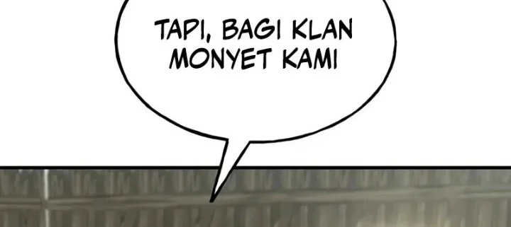 Solo Farming In The Tower Chapter 127 Gambar 43
