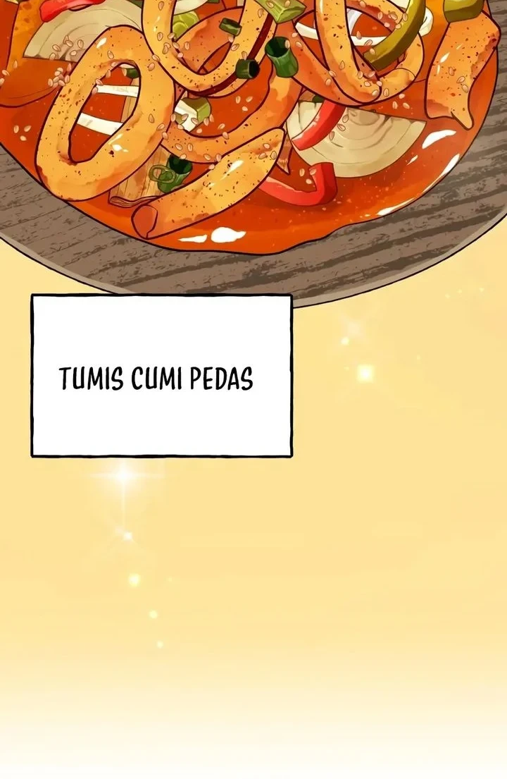 Solo Farming In The Tower Chapter 129 Gambar 44