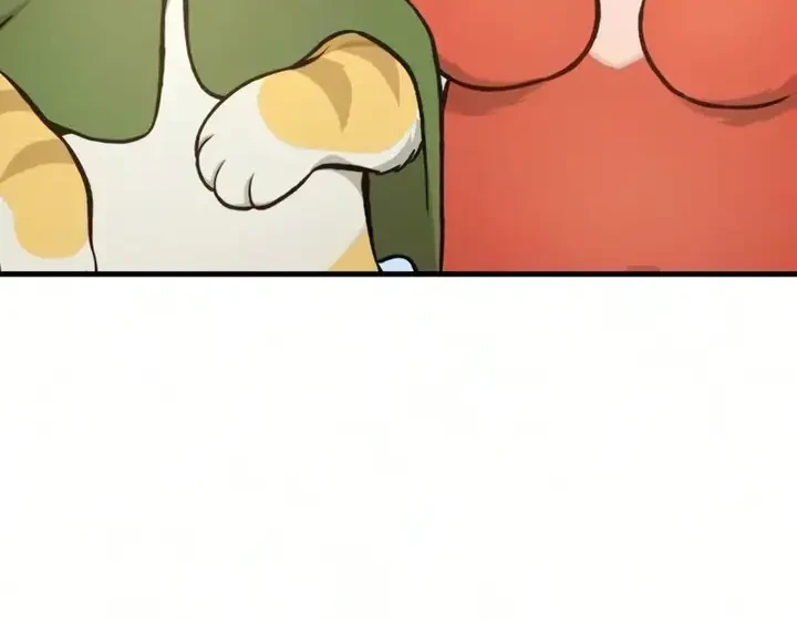 Solo Farming In The Tower Chapter 132 Gambar 36
