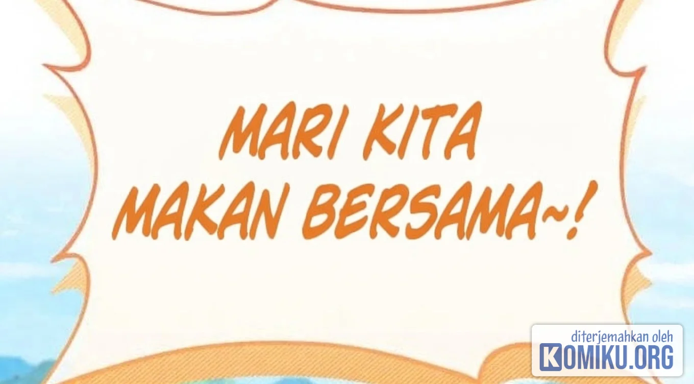 Solo Farming In The Tower Chapter 137 Gambar 44
