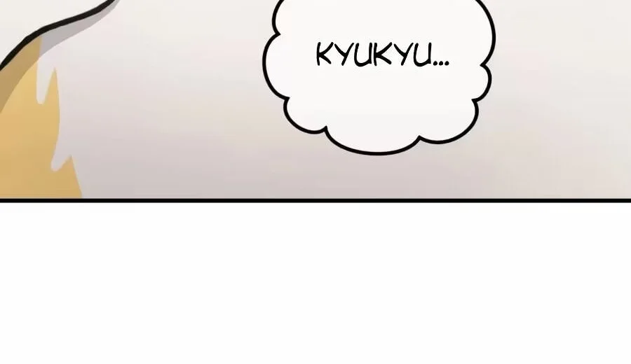 Solo Farming In The Tower Chapter 138 Gambar 61