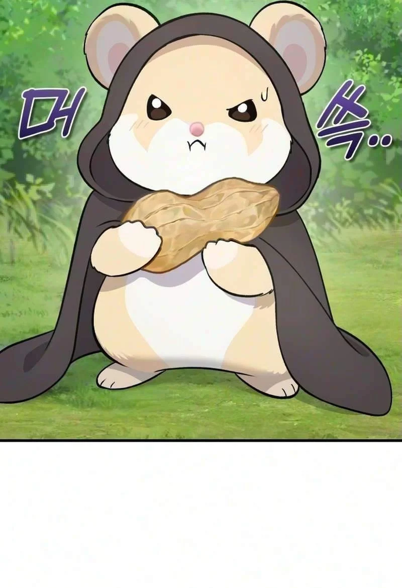 Solo Farming In The Tower Chapter 144 Gambar 58