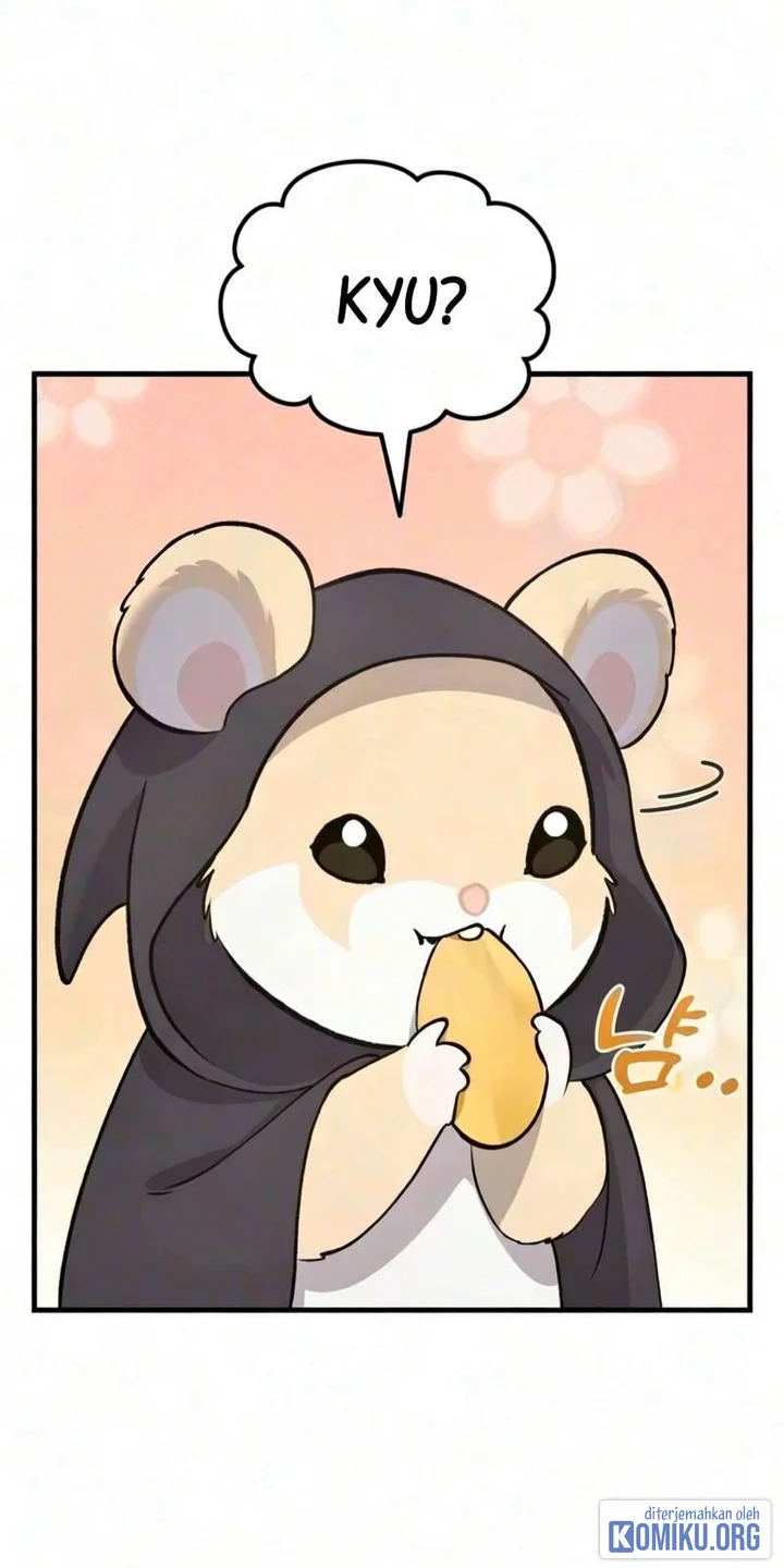 Solo Farming In The Tower Chapter 144 Gambar 60