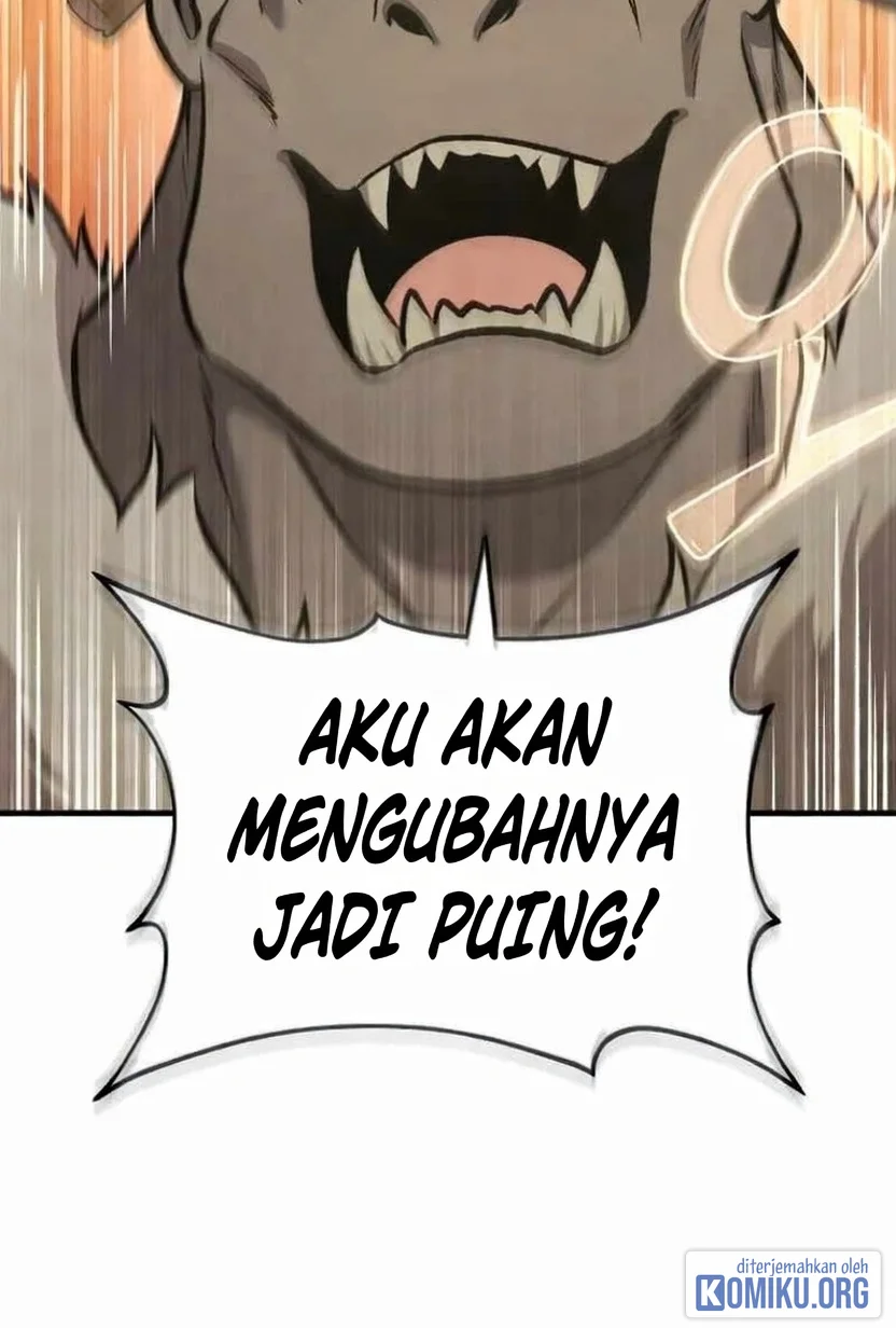 Solo Farming In The Tower Chapter 145 Gambar 55