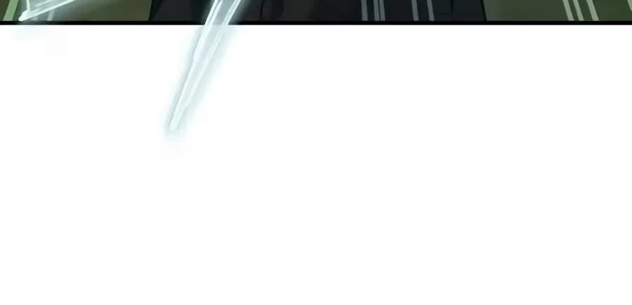 Solo Farming In The Tower Chapter 146 Gambar 75