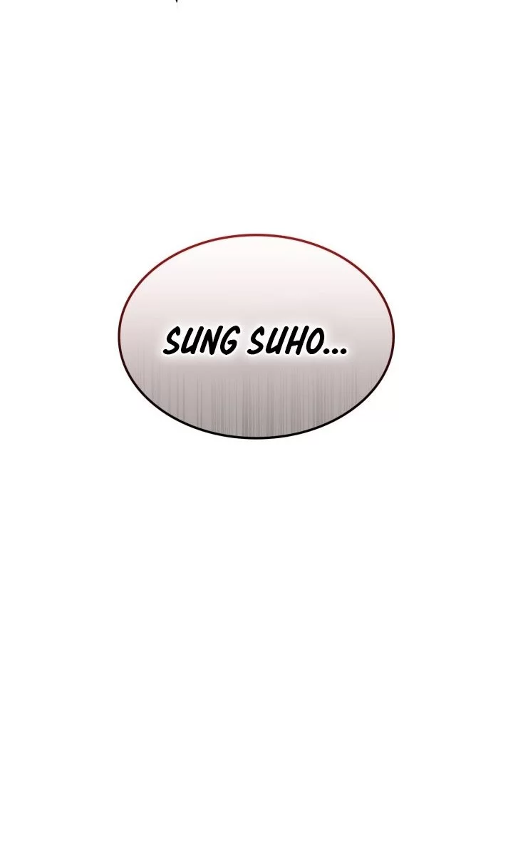 Solo Leveling: Ragnarok Chapter 55 halaman 42