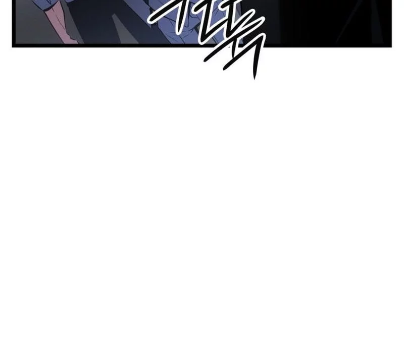 Solo Leveling: Ragnarok Chapter 56 Gambar 40