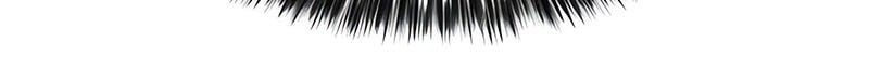 Solo Max-Level Newbie Chapter 216 Gambar 34