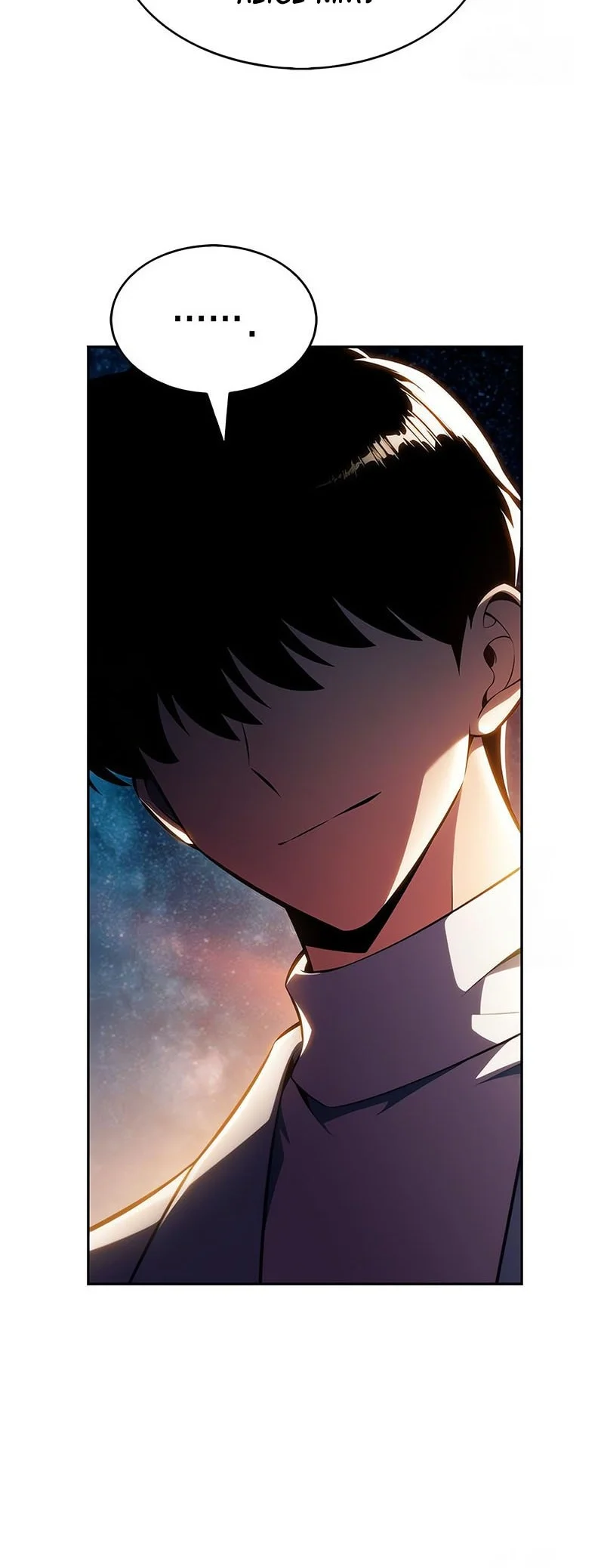 Solo Max-Level Newbie Chapter 249 Gambar 33