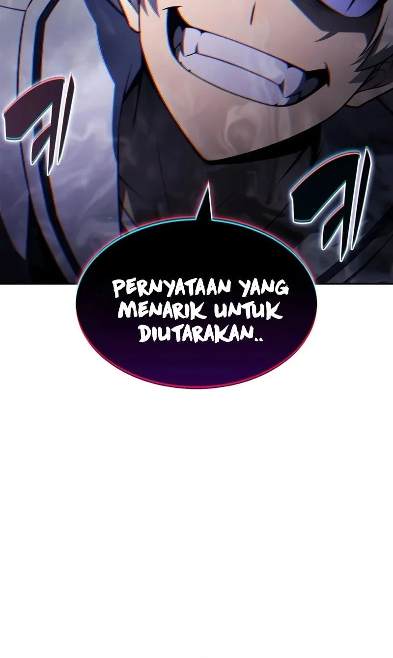 Solo Max-Level Newbie Chapter 259 Gambar 41