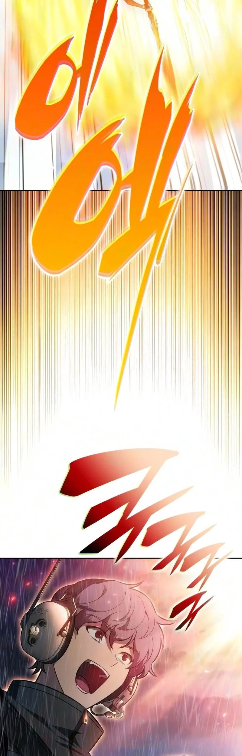 Solo Max-Level Newbie Chapter 261 Gambar 43