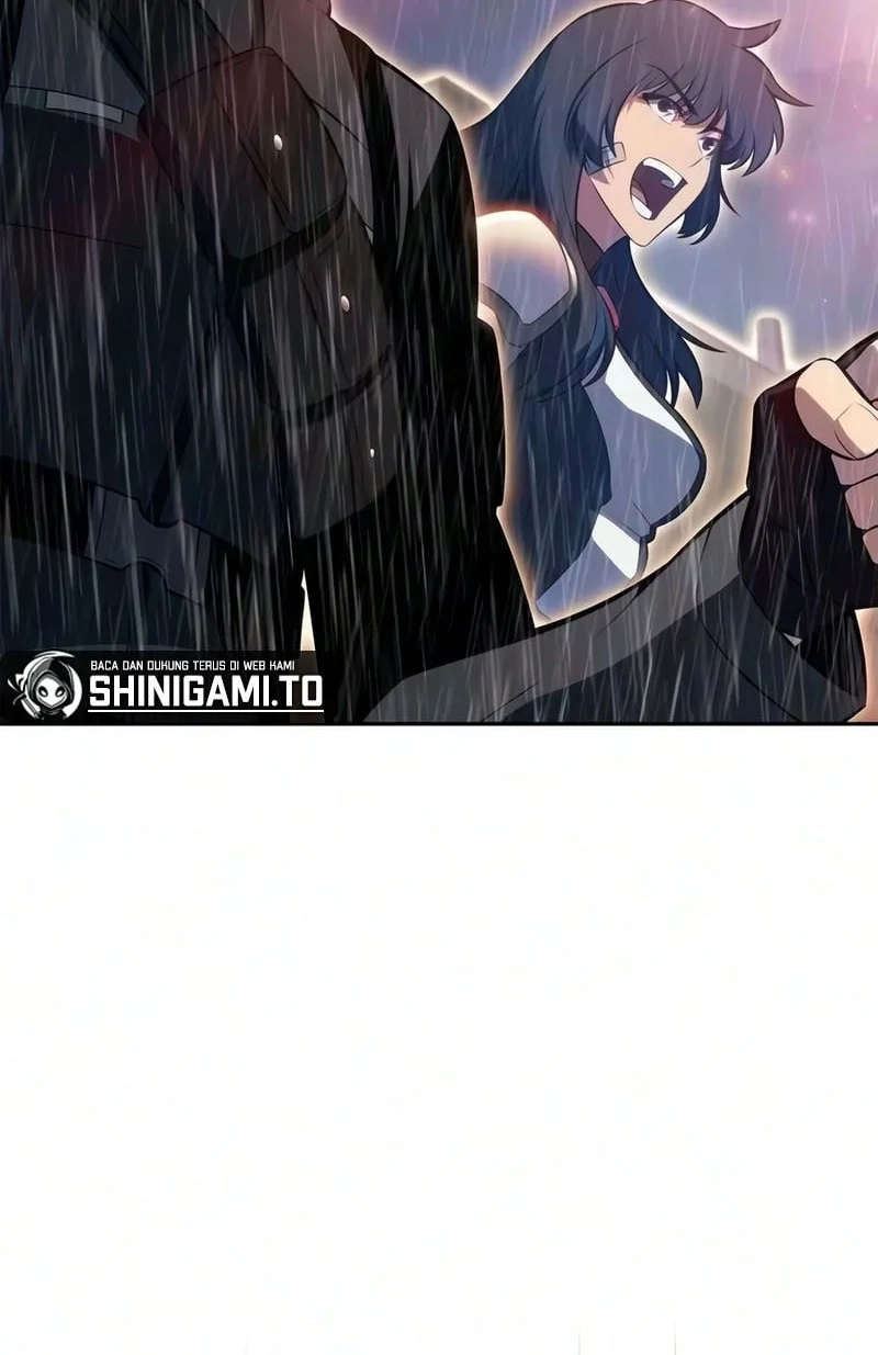 Solo Max-Level Newbie Chapter 261 Gambar 44